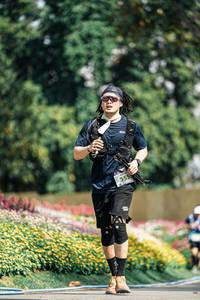 BIB: 
                            <button type="button" onclick="openModal(25970080)" class="btn btn-primary btn-sm float-right btn-popup" data-toggle="modal" data-target=".modal-high-quality">
                        <i class="fas fa-shopping-cart"></i> Add to Cart
                    </button>
                                            <button type="button" onclick="isThisMe(25970080, true)" class="btn btn-success btn-sm float-right btn-popup btn-isme hidden" data-toggle="tooltip" data-placement="bottom" title="นี่คือรูปของคุณใช่ไหม คลิกที่นี่เพื่อเอาเข้าอัลบั้ม">
                        <i class="fas fa-plus"></i> Add to album
                    </button>
                    <button type="button" onclick="isThisMe(25970080, false)" class="btn btn-warning btn-sm float-right btn-popup btn-isnotme hidden">
                        <i class="fas fa-ban"></i> Remove from album
                    </button>